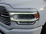 Used 2021 Ram 3500 Laramie Crew Cab for sale #P10961 - photo 28