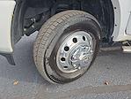 Used 2021 Ram 3500 Laramie Crew Cab for sale #P10961 - photo 29