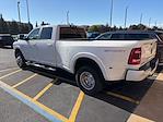 2021 Ram 3500 Crew Cab DRW 4WD Pickup for sale #P10961 - photo 2