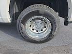 Used 2021 Ram 3500 Laramie Crew Cab for sale #P10961 - photo 30