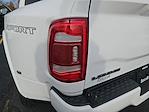 Used 2021 Ram 3500 Laramie Crew Cab for sale #P10961 - photo 31
