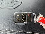 Used 2021 Ram 3500 Laramie Crew Cab for sale #P10961 - photo 32