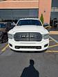 2021 Ram 3500 Crew Cab DRW 4WD Pickup for sale #P10961 - photo 3