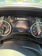 2021 Ram 3500 Crew Cab DRW 4WD Pickup for sale #P10961 - photo 4