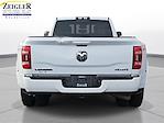 2021 Ram 3500 Crew Cab DRW 4WD Pickup for sale #P10961 - photo 5