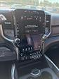 2021 Ram 3500 Crew Cab DRW 4WD Pickup for sale #P10961 - photo 6