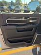 2021 Ram 3500 Crew Cab DRW 4WD Pickup for sale #P10961 - photo 8