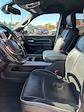 2021 Ram 3500 Crew Cab DRW 4WD Pickup for sale #P10961 - photo 9