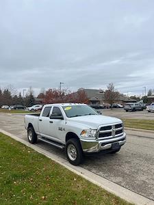 2018 Ram 3500 Crew Cab SRW 4WD Pickup for sale #P10963 - photo 1