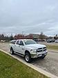 2018 Ram 3500 Crew Cab SRW 4WD Pickup for sale #P10963 - photo 1