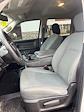 2018 Ram 3500 Crew Cab SRW 4WD Pickup for sale #P10963 - photo 11