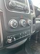 2018 Ram 3500 Crew Cab SRW 4WD Pickup for sale #P10963 - photo 12