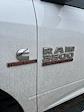 2018 Ram 3500 Crew Cab SRW 4WD Pickup for sale #P10963 - photo 13