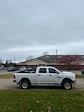 2018 Ram 3500 Crew Cab SRW 4WD Pickup for sale #P10963 - photo 3