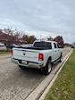 2018 Ram 3500 Crew Cab SRW 4WD Pickup for sale #P10963 - photo 2