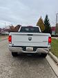 2018 Ram 3500 Crew Cab SRW 4WD Pickup for sale #P10963 - photo 5