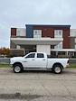 2018 Ram 3500 Crew Cab SRW 4WD Pickup for sale #P10963 - photo 8