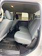 2018 Ram 3500 Crew Cab SRW 4WD Pickup for sale #P10963 - photo 9