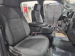 Used 2020 Chevrolet Silverado 1500 LT Crew Cab for sale #P10969A - photo 10