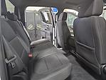 Used 2020 Chevrolet Silverado 1500 LT Crew Cab for sale #P10969A - photo 11