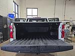 Used 2020 Chevrolet Silverado 1500 LT Crew Cab for sale #P10969A - photo 12