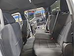 Used 2020 Chevrolet Silverado 1500 LT Crew Cab for sale #P10969A - photo 13