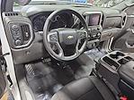 Used 2020 Chevrolet Silverado 1500 LT Crew Cab for sale #P10969A - photo 15
