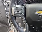 Used 2020 Chevrolet Silverado 1500 LT Crew Cab for sale #P10969A - photo 16