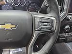 Used 2020 Chevrolet Silverado 1500 LT Crew Cab for sale #P10969A - photo 17