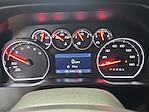 Used 2020 Chevrolet Silverado 1500 LT Crew Cab for sale #P10969A - photo 18