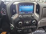 Used 2020 Chevrolet Silverado 1500 LT Crew Cab for sale #P10969A - photo 19
