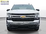 Used 2020 Chevrolet Silverado 1500 LT Crew Cab for sale #P10969A - photo 3