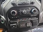 Used 2020 Chevrolet Silverado 1500 LT Crew Cab for sale #P10969A - photo 20
