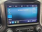 Used 2020 Chevrolet Silverado 1500 LT Crew Cab for sale #P10969A - photo 21