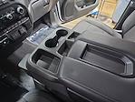 Used 2020 Chevrolet Silverado 1500 LT Crew Cab for sale #P10969A - photo 22