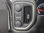 Used 2020 Chevrolet Silverado 1500 LT Crew Cab for sale #P10969A - photo 23
