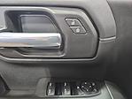 Used 2020 Chevrolet Silverado 1500 LT Crew Cab for sale #P10969A - photo 25