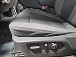 Used 2020 Chevrolet Silverado 1500 LT Crew Cab for sale #P10969A - photo 26