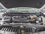 Used 2020 Chevrolet Silverado 1500 LT Crew Cab for sale #P10969A - photo 27