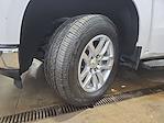 Used 2020 Chevrolet Silverado 1500 LT Crew Cab for sale #P10969A - photo 29