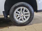 Used 2020 Chevrolet Silverado 1500 LT Crew Cab for sale #P10969A - photo 30