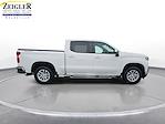 Used 2020 Chevrolet Silverado 1500 LT Crew Cab for sale #P10969A - photo 5