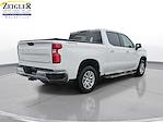 Used 2020 Chevrolet Silverado 1500 LT Crew Cab for sale #P10969A - photo 6