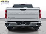 Used 2020 Chevrolet Silverado 1500 LT Crew Cab for sale #P10969A - photo 7