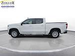 Used 2020 Chevrolet Silverado 1500 LT Crew Cab for sale #P10969A - photo 8