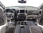 Used 2020 Chevrolet Silverado 1500 LT Crew Cab for sale #P10969A - photo 9