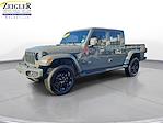 Used 2022 Jeep Gladiator High Altitude Crew Cab for sale #P10976 - photo 1