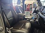 Used 2022 Jeep Gladiator High Altitude Crew Cab for sale #P10976 - photo 10