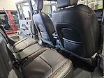 Used 2022 Jeep Gladiator High Altitude Crew Cab for sale #P10976 - photo 11
