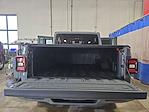 Used 2022 Jeep Gladiator High Altitude Crew Cab for sale #P10976 - photo 12